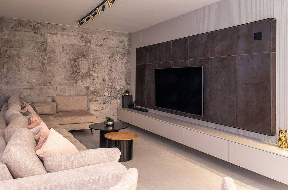 182760 גלרית פנים, וילה דיזאייר בוטיק, וילה  בספסופה וילות - Vila 4 U