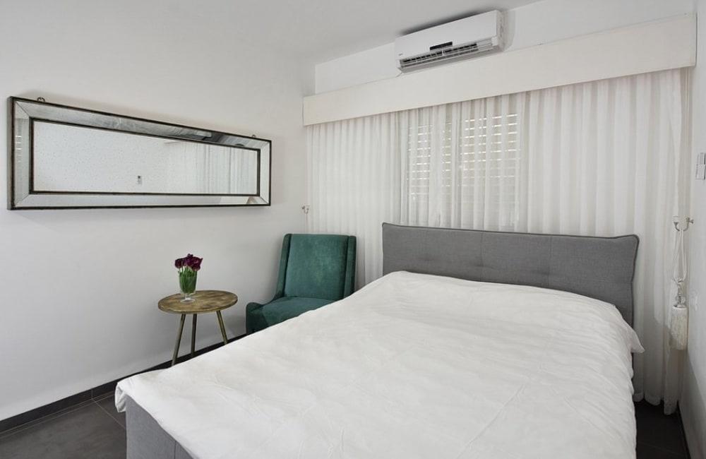 183933 גלריה כללית, וילה כינור דוד המלך, וילה  במנות וילות - Vila 4 U