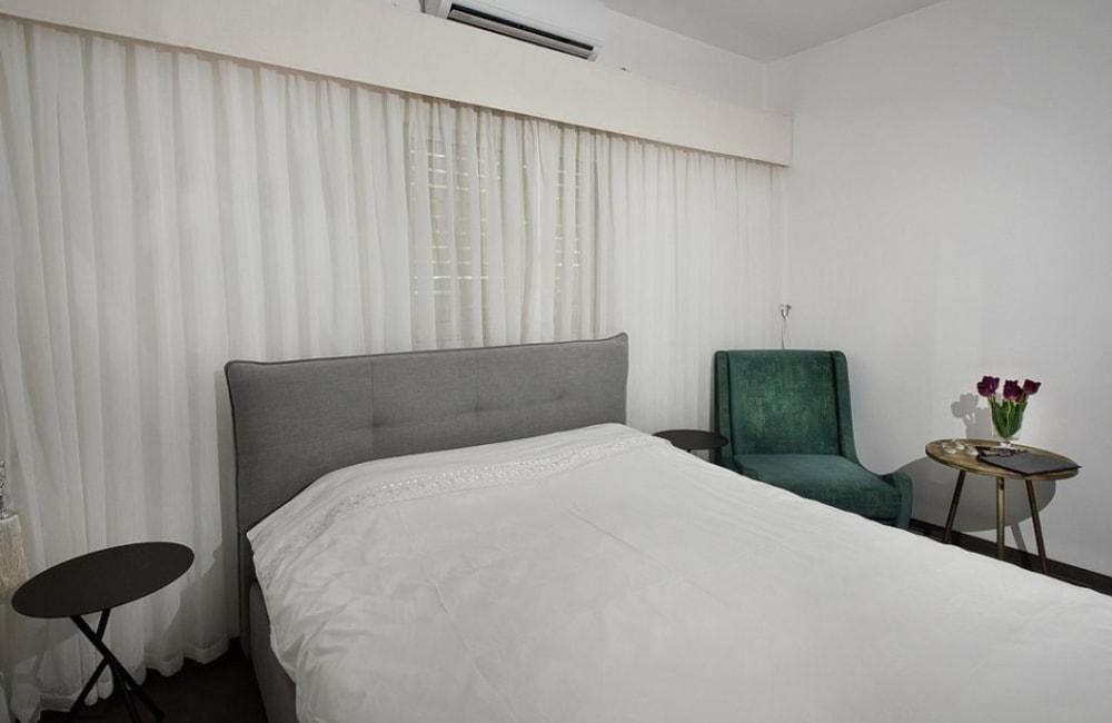 183944 גלריה כללית, וילה כינור דוד המלך, וילה  במנות וילות - Vila 4 U