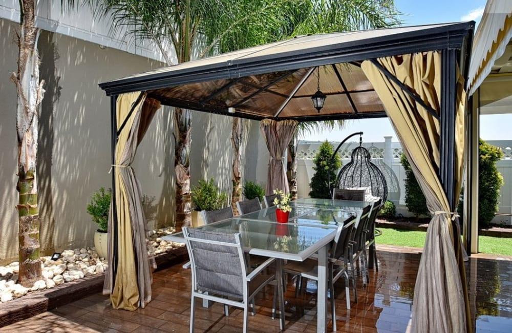 183951 גלריה כללית, וילה כינור דוד המלך, וילה  במנות וילות - Vila 4 U