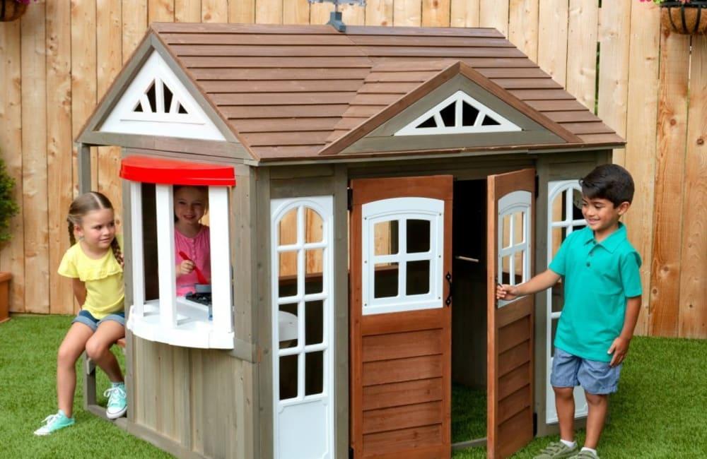 183956 המתחם החיצוני, וילה כינור דוד המלך, וילה  במנות וילות - Vila 4 U