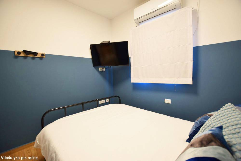 184217 וילה פנינה בטבע - לפידות, וילה פנינה בטבע - לפידות, וילה  בלפידות וילות - Vila 4 U