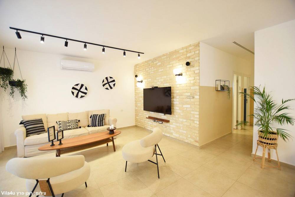 184221 וילה פנינה בטבע - לפידות, וילה פנינה בטבע - לפידות, וילה  בלפידות וילות - Vila 4 U