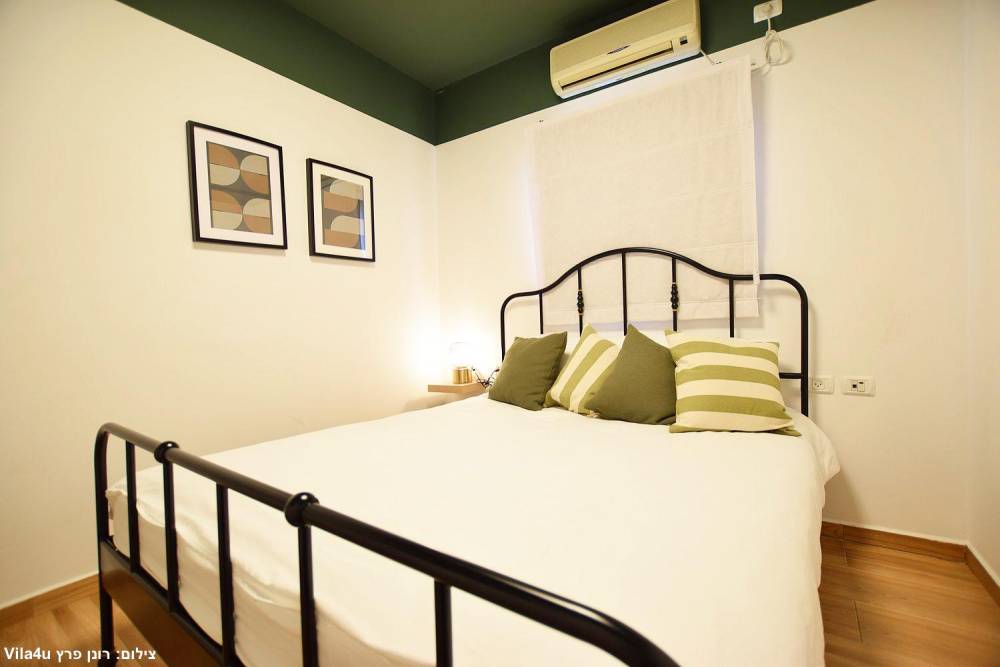 184244 גלרית פנים, וילה פנינה בטבע - לפידות, וילה  בלפידות וילות - Vila 4 U