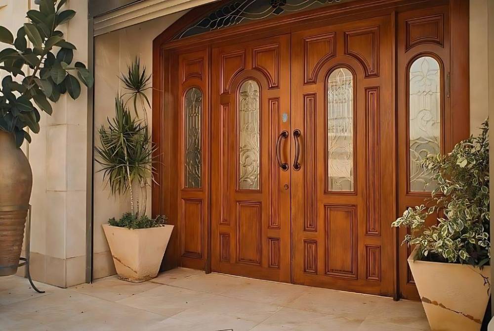 184283 וואיט הול וילה - Villa White hall, וואיט הול וילה - Villa White hall, וילה  ביהוד וילות - Vila 4 U