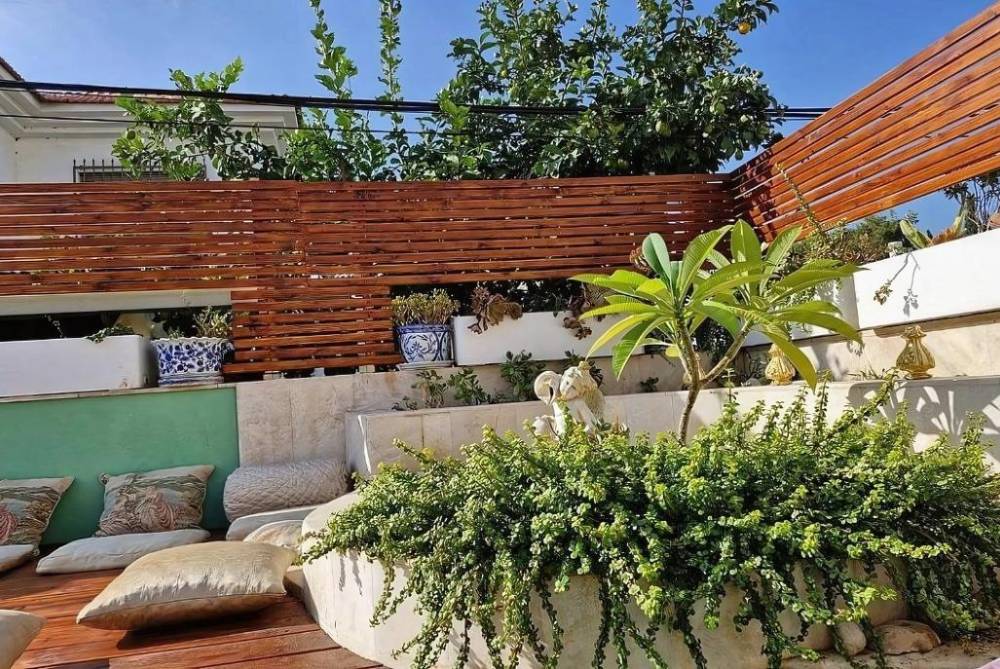 184293 וואיט הול וילה - Villa White hall, וואיט הול וילה - Villa White hall, וילה  ביהוד וילות - Vila 4 U