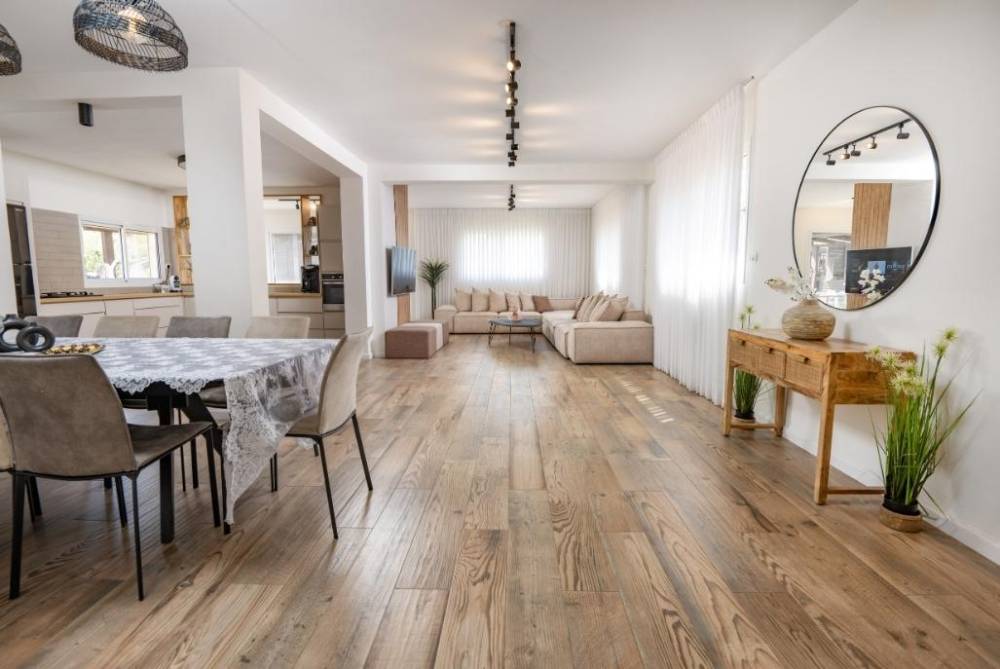 184512 כללי, אחוזת תבור, וילה  באחוזת ברק וילות - Vila 4 U