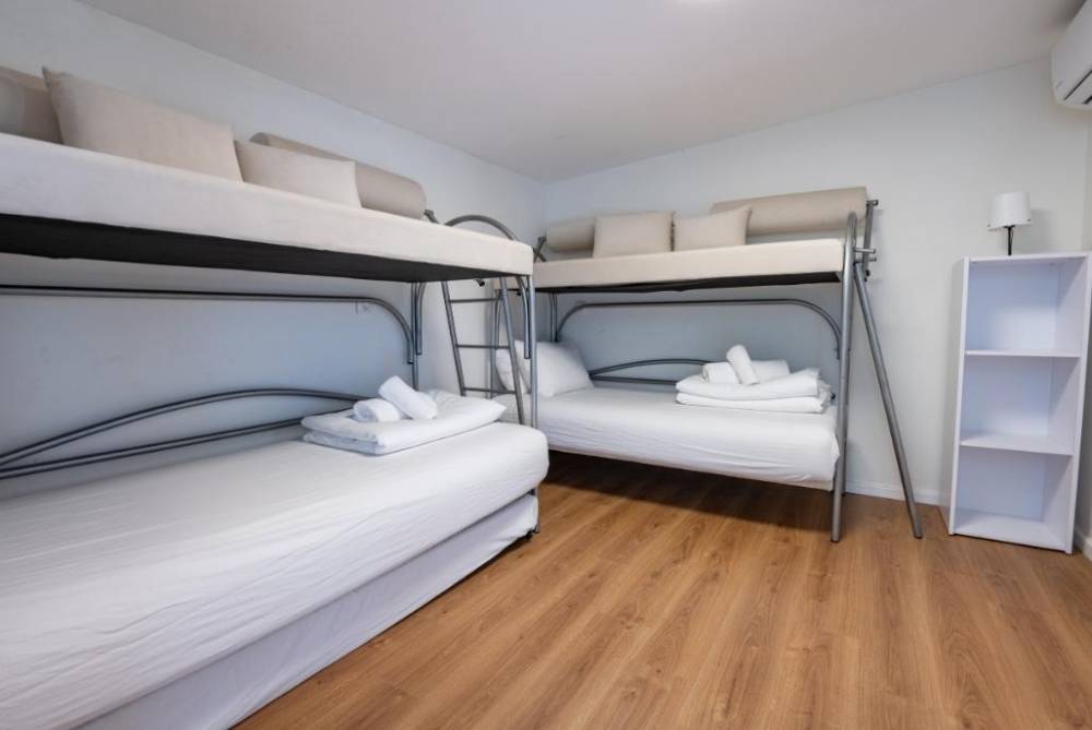 184524 כללי, אחוזת תבור, וילה  באחוזת ברק וילות - Vila 4 U