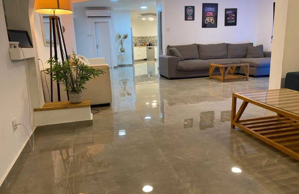 185551 פנים הוילה והחדרים, וילה בר בוטיק אילת, וילה  באילת וילות - Vila 4 U