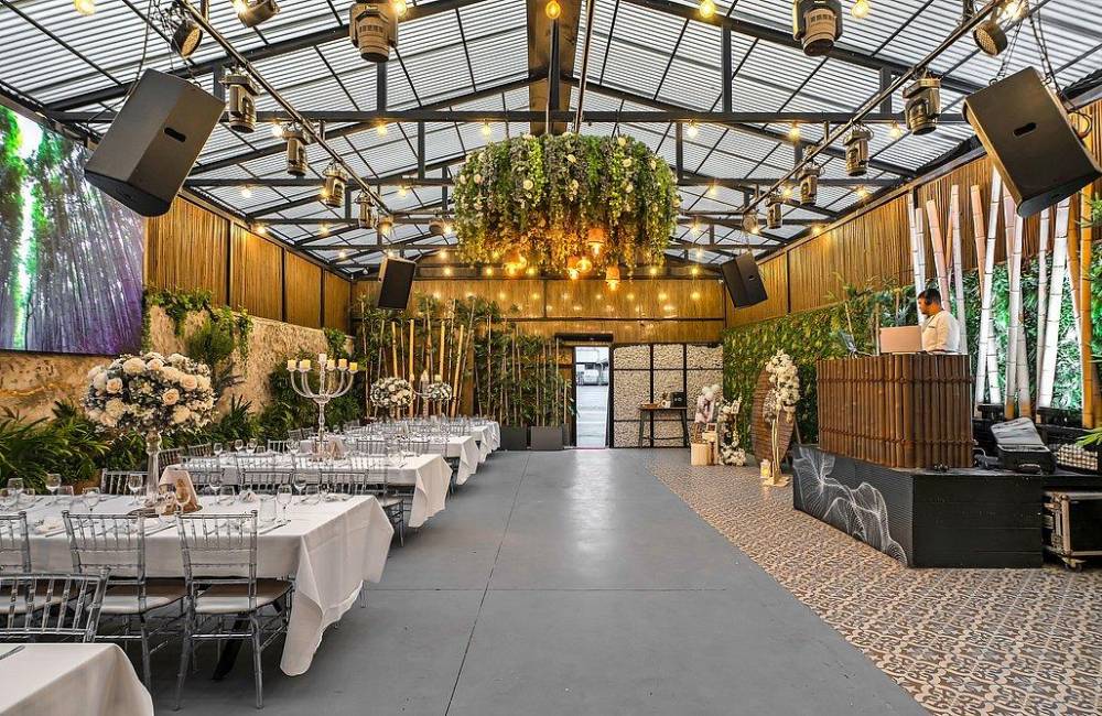 185894 גלריה כללית, מתחם אירועים רוי איוונטס - roy events, וילה  בבאר שבע וילות - Vila 4 U