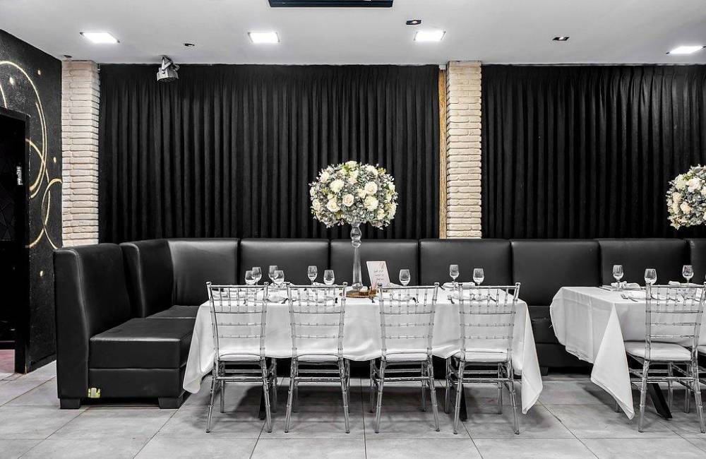 185895 גלריה כללית, מתחם אירועים רוי איוונטס - roy events, וילה  בבאר שבע וילות - Vila 4 U