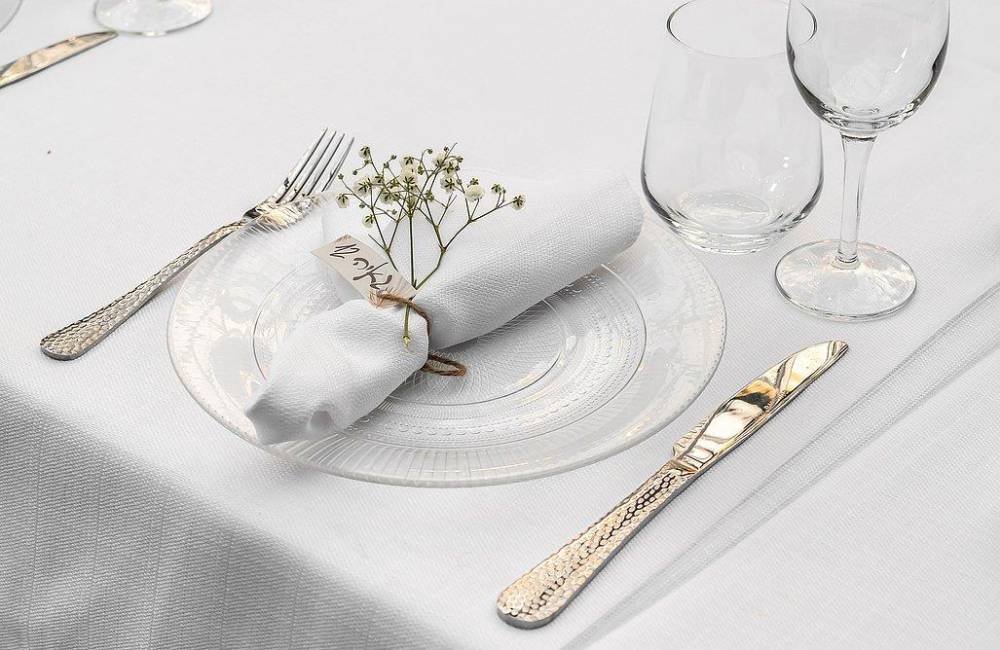 185902 גלריה כללית, מתחם אירועים רוי איוונטס - roy events, וילה  בבאר שבע וילות - Vila 4 U