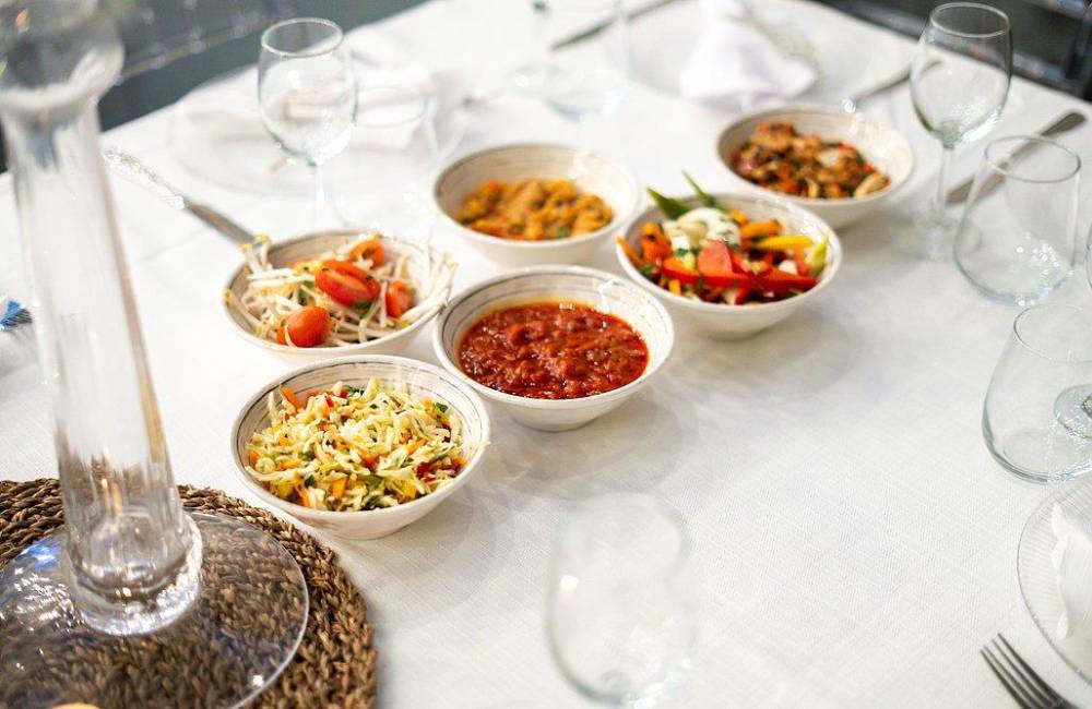 185905 גלריה כללית, מתחם אירועים רוי איוונטס - roy events, וילה  בבאר שבע וילות - Vila 4 U