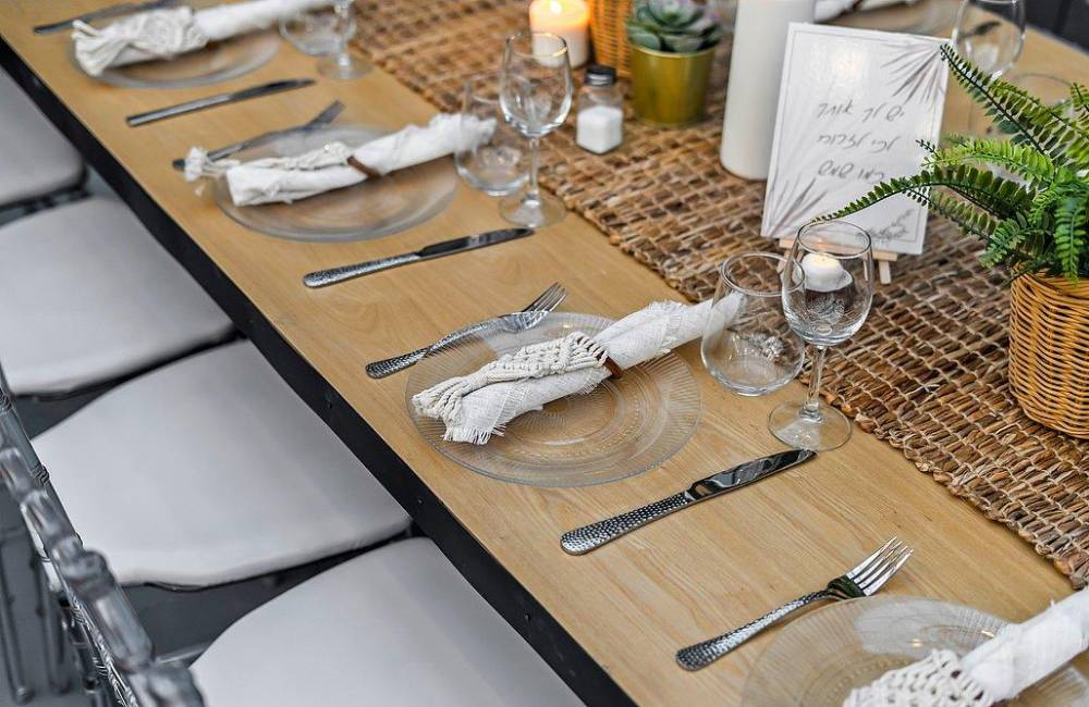 185906 גלריה כללית, מתחם אירועים רוי איוונטס - roy events, וילה  בבאר שבע וילות - Vila 4 U