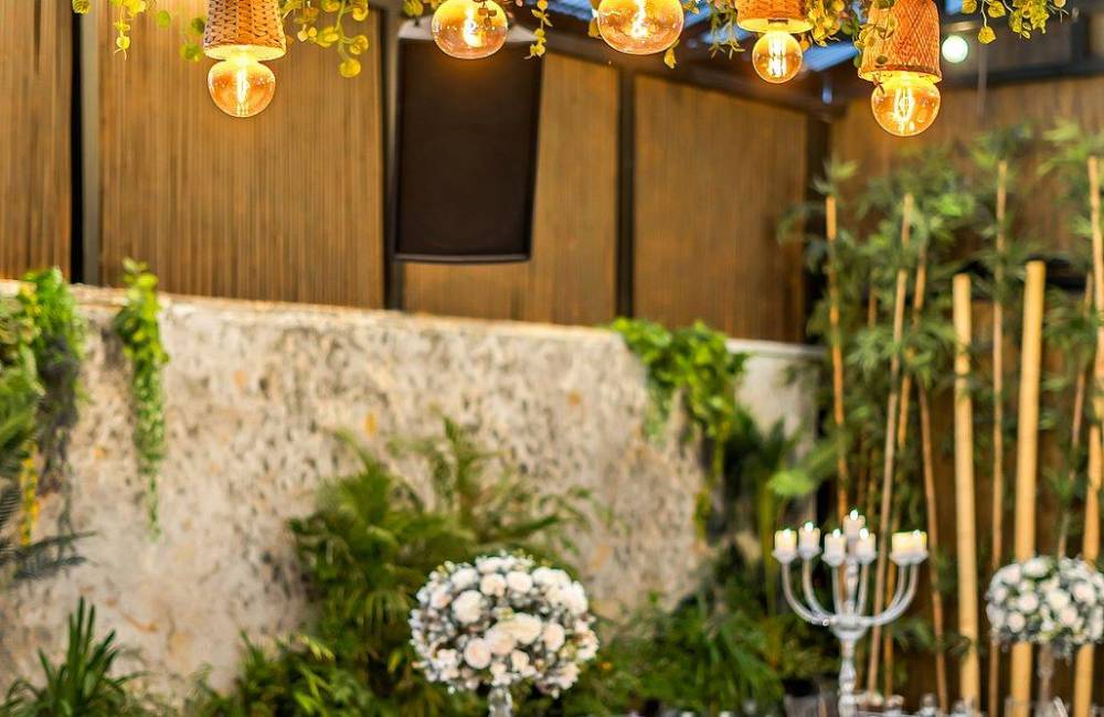 185907 גלריה כללית, מתחם אירועים רוי איוונטס - roy events, וילה  בבאר שבע וילות - Vila 4 U