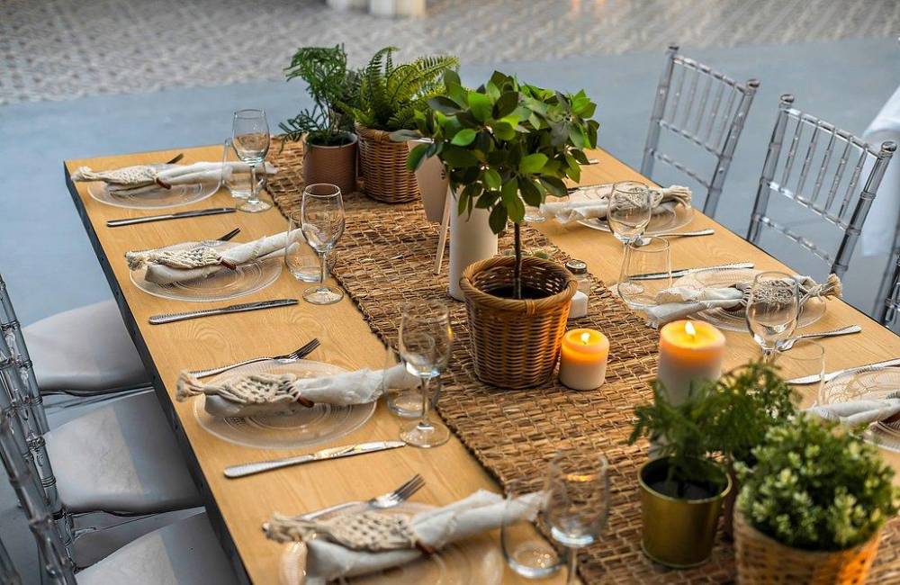 185908 גלריה כללית, מתחם אירועים רוי איוונטס - roy events, וילה  בבאר שבע וילות - Vila 4 U