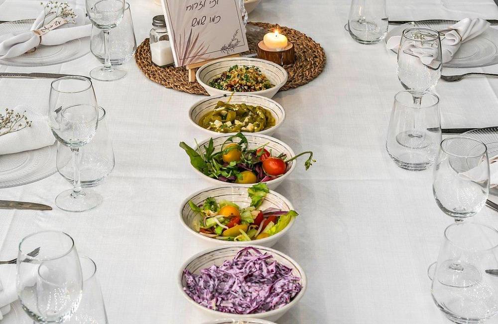 185909 גלריה כללית, מתחם אירועים רוי איוונטס - roy events, וילה  בבאר שבע וילות - Vila 4 U