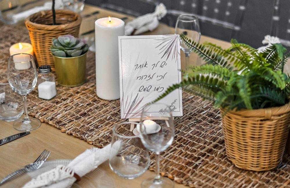 185910 גלריה כללית, מתחם אירועים רוי איוונטס - roy events, וילה  בבאר שבע וילות - Vila 4 U