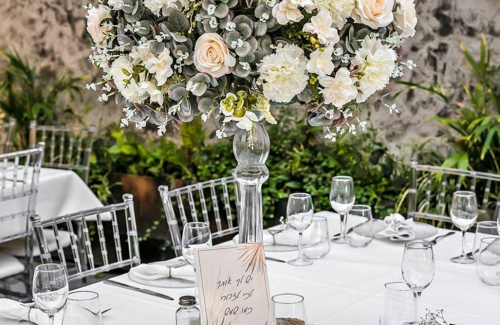 185912 גלריה כללית, מתחם אירועים רוי איוונטס - roy events, וילה  בבאר שבע וילות - Vila 4 U