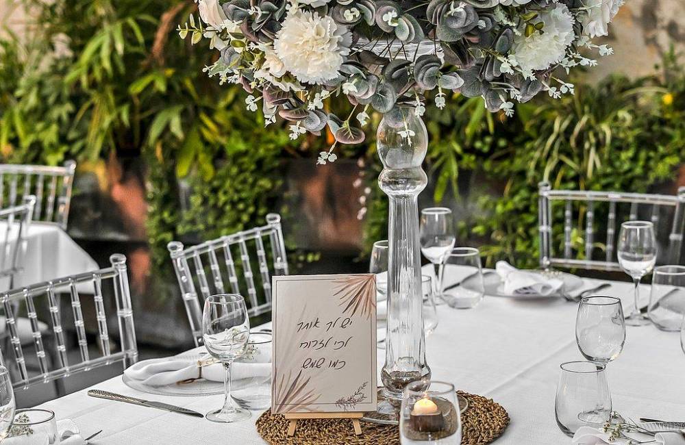 185914 גלריה כללית, מתחם אירועים רוי איוונטס - roy events, וילה  בבאר שבע וילות - Vila 4 U