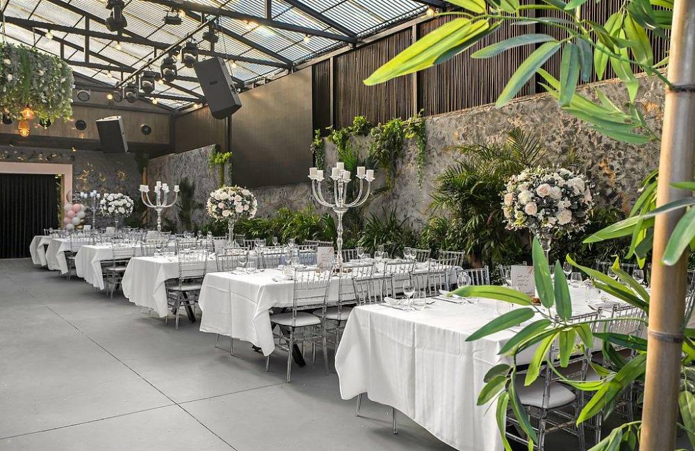 185917 גלריה כללית, מתחם אירועים רוי איוונטס - roy events, וילה  בבאר שבע וילות - Vila 4 U