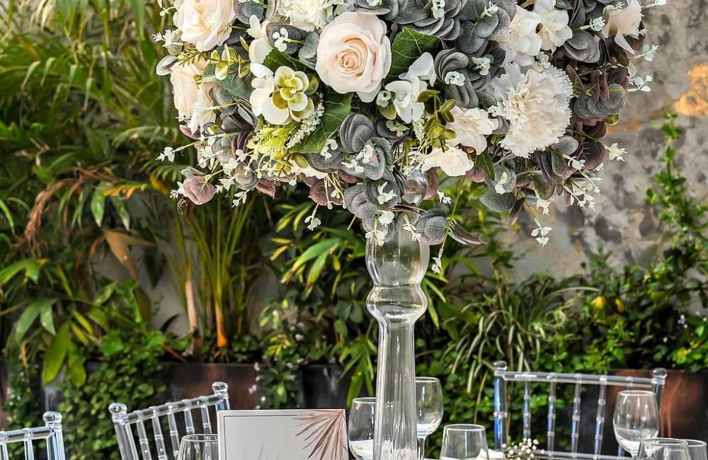 185918 גלריה כללית, מתחם אירועים רוי איוונטס - roy events, וילה  בבאר שבע וילות - Vila 4 U