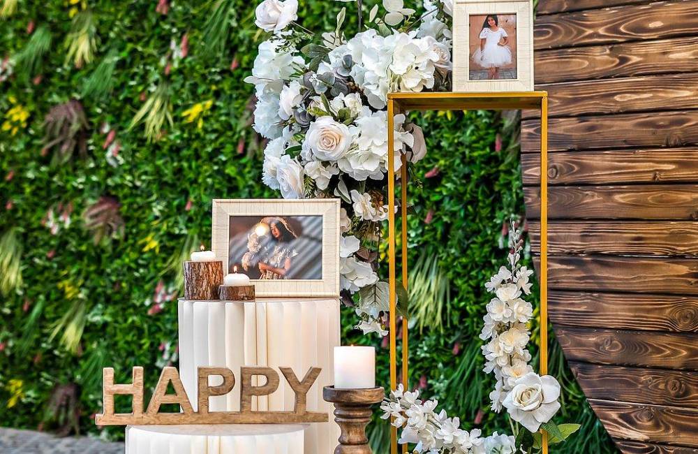 185920 גלריה כללית, מתחם אירועים רוי איוונטס - roy events, וילה  בבאר שבע וילות - Vila 4 U