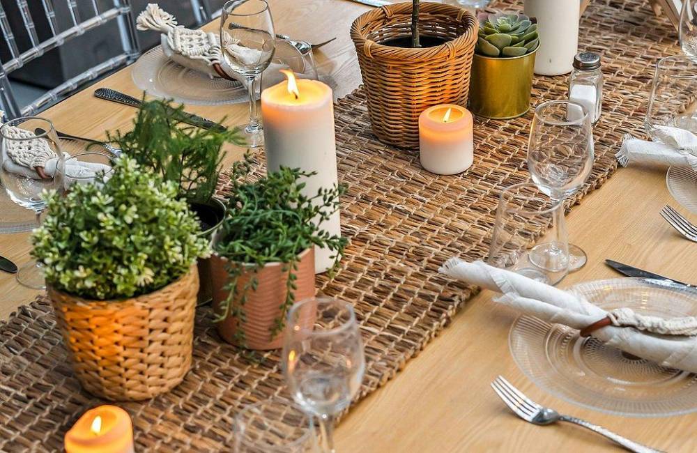 185921 גלריה כללית, מתחם אירועים רוי איוונטס - roy events, וילה  בבאר שבע וילות - Vila 4 U