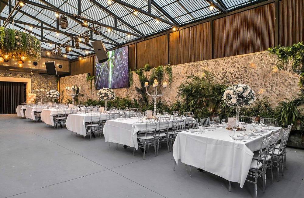 185922 גלריה כללית, מתחם אירועים רוי איוונטס - roy events, וילה  בבאר שבע וילות - Vila 4 U