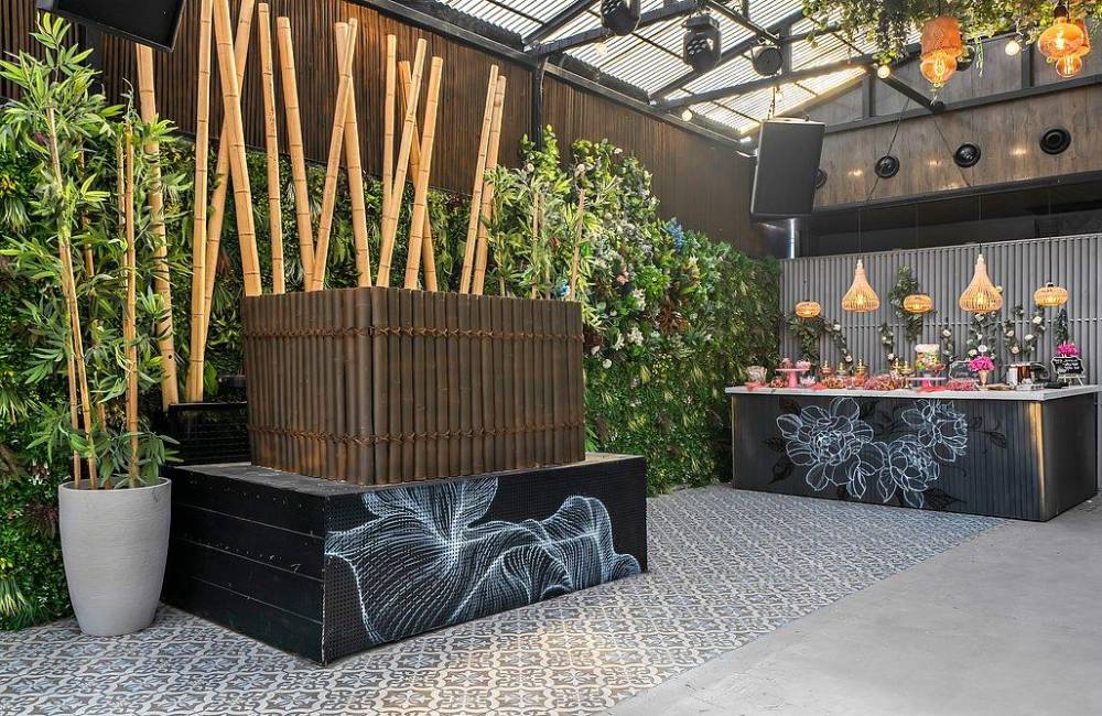 185924 גלריה כללית, מתחם אירועים רוי איוונטס - roy events, וילה  בבאר שבע וילות - Vila 4 U