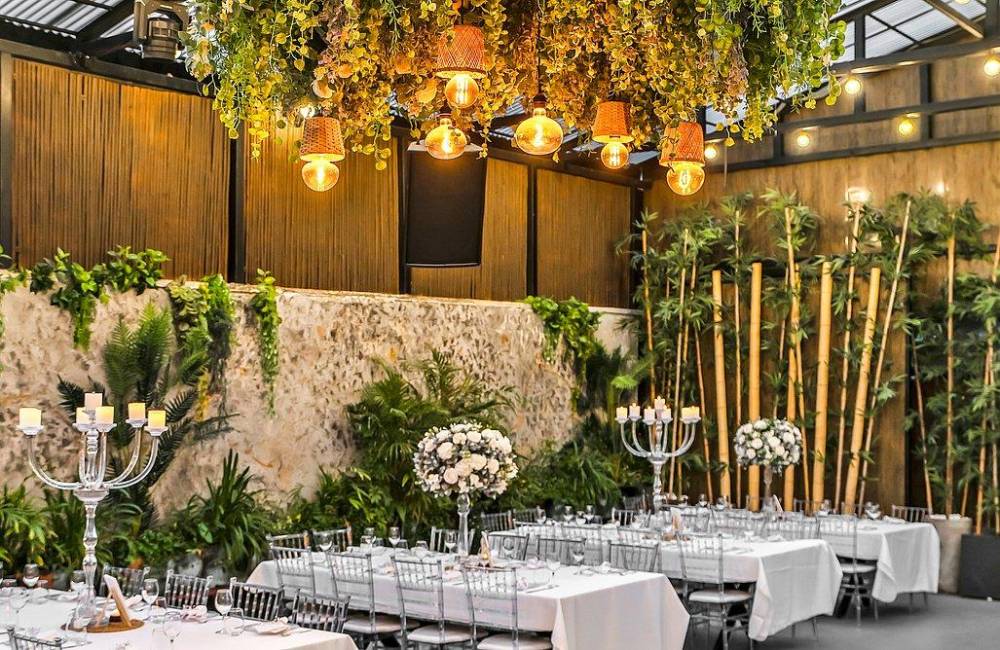 185925 גלריה כללית, מתחם אירועים רוי איוונטס - roy events, וילה  בבאר שבע וילות - Vila 4 U