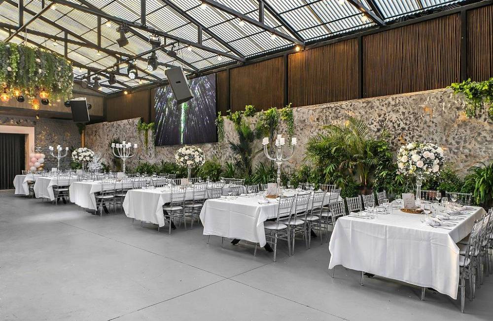 185926 גלריה כללית, מתחם אירועים רוי איוונטס - roy events, וילה  בבאר שבע וילות - Vila 4 U