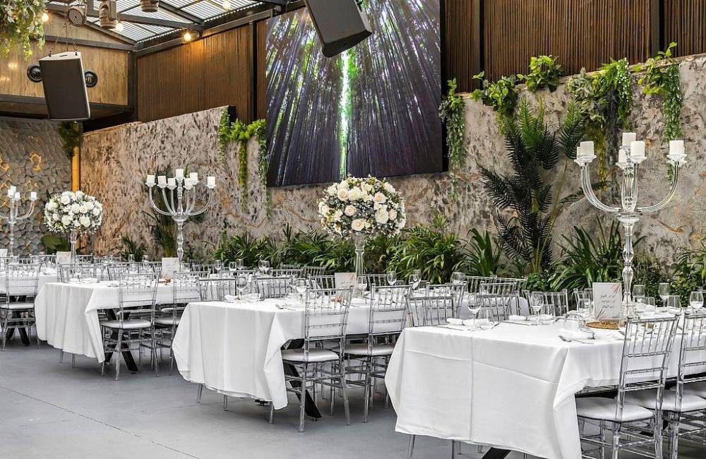 185928 גלריה כללית, מתחם אירועים רוי איוונטס - roy events, וילה  בבאר שבע וילות - Vila 4 U