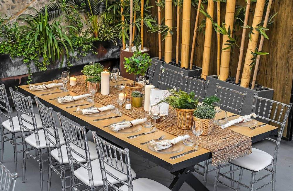 185930 גלריה כללית, מתחם אירועים רוי איוונטס - roy events, וילה  בבאר שבע וילות - Vila 4 U