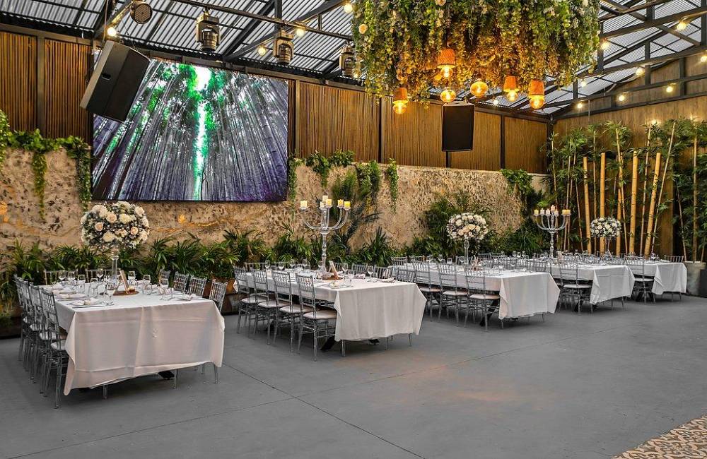 185931 גלריה כללית, מתחם אירועים רוי איוונטס - roy events, וילה  בבאר שבע וילות - Vila 4 U