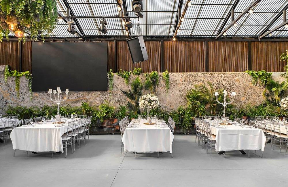 185932 גלריה כללית, מתחם אירועים רוי איוונטס - roy events, וילה  בבאר שבע וילות - Vila 4 U