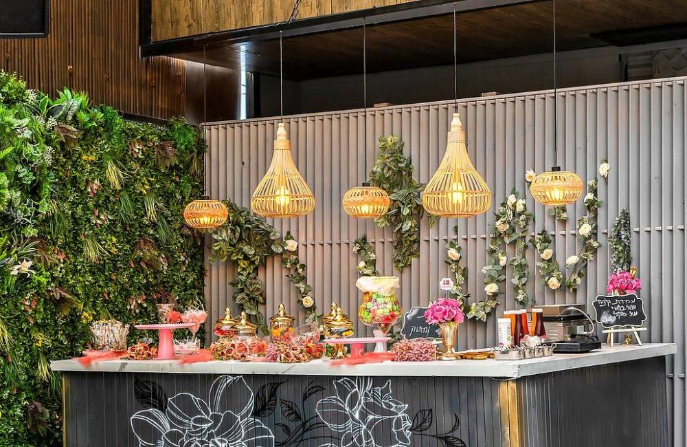 185935 גלריה כללית, מתחם אירועים רוי איוונטס - roy events, וילה  בבאר שבע וילות - Vila 4 U