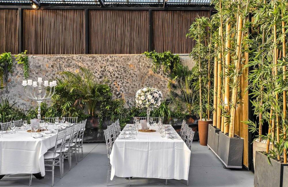 185936 גלריה כללית, מתחם אירועים רוי איוונטס - roy events, וילה  בבאר שבע וילות - Vila 4 U