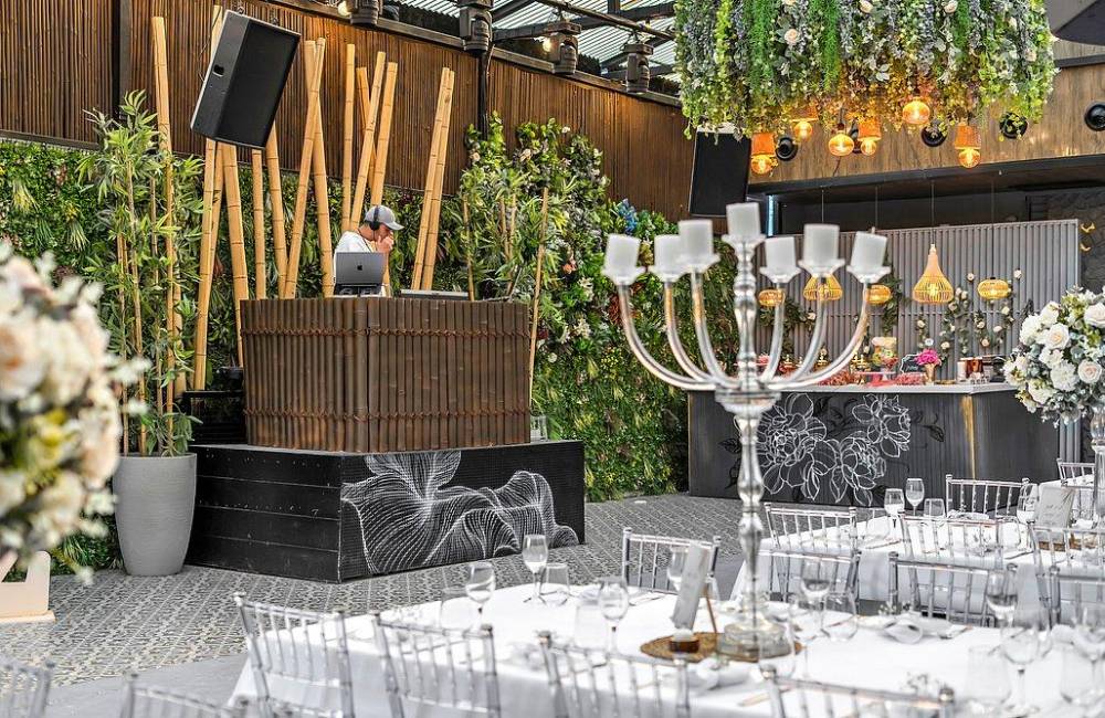 185938 גלריה כללית, מתחם אירועים רוי איוונטס - roy events, וילה  בבאר שבע וילות - Vila 4 U