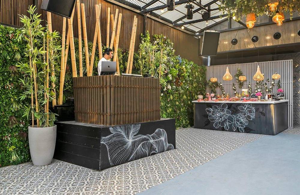 185941 גלריה כללית, מתחם אירועים רוי איוונטס - roy events, וילה  בבאר שבע וילות - Vila 4 U