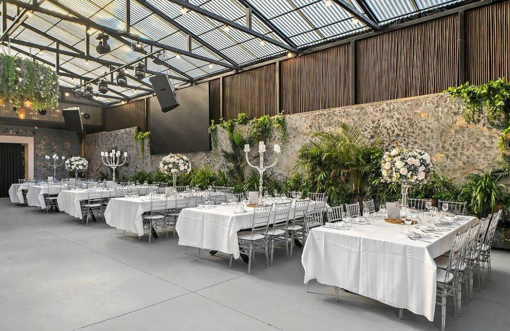 185942 גלריה כללית, מתחם אירועים רוי איוונטס - roy events, וילה  בבאר שבע וילות - Vila 4 U