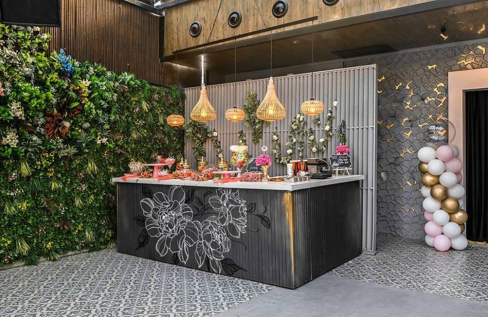 185943 גלריה כללית, מתחם אירועים רוי איוונטס - roy events, וילה  בבאר שבע וילות - Vila 4 U