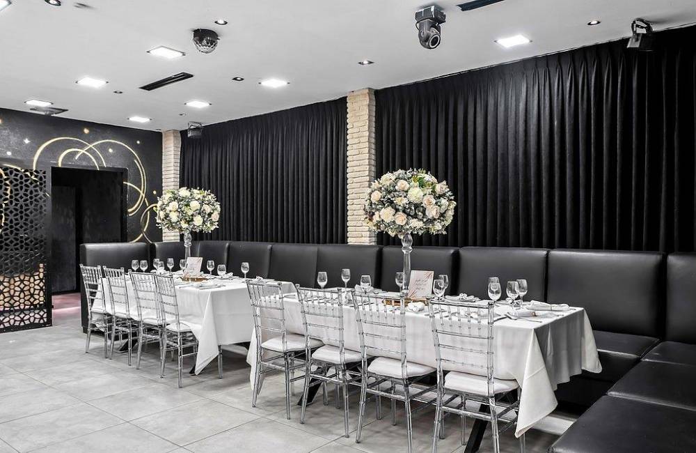 185944 מתחם פנימי, מתחם אירועים רוי איוונטס - roy events, וילה  בבאר שבע וילות - Vila 4 U