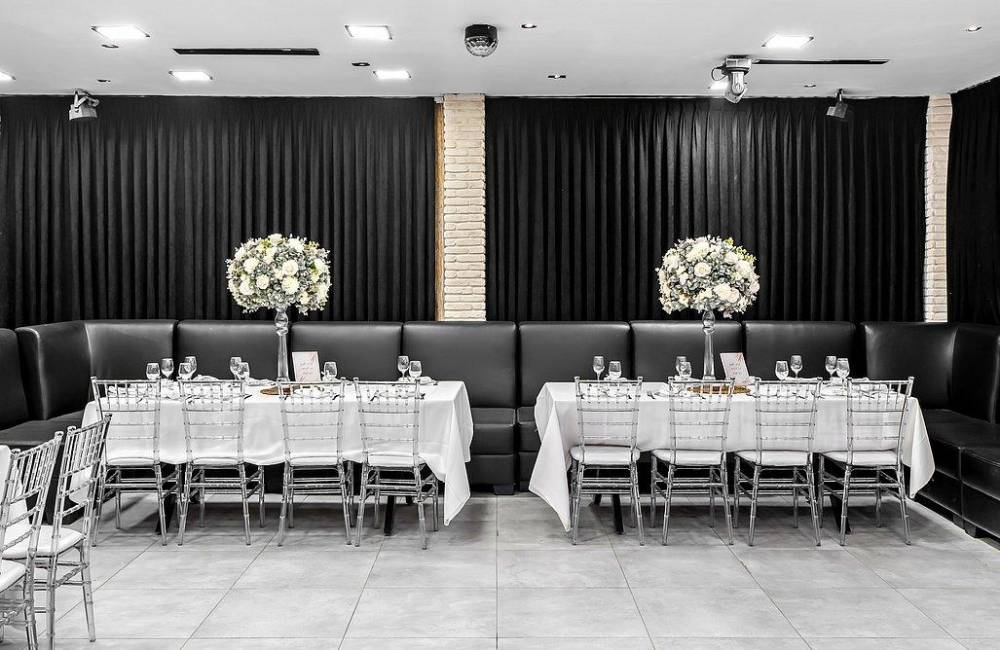 185945 מתחם פנימי, מתחם אירועים רוי איוונטס - roy events, וילה  בבאר שבע וילות - Vila 4 U