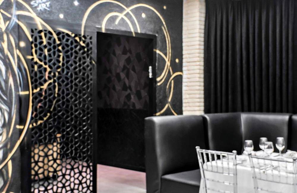 185946 מתחם פנימי, מתחם אירועים רוי איוונטס - roy events, וילה  בבאר שבע וילות - Vila 4 U