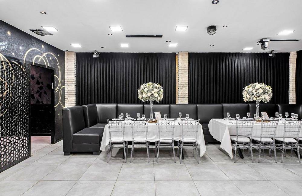 185949 מתחם פנימי, מתחם אירועים רוי איוונטס - roy events, וילה  בבאר שבע וילות - Vila 4 U