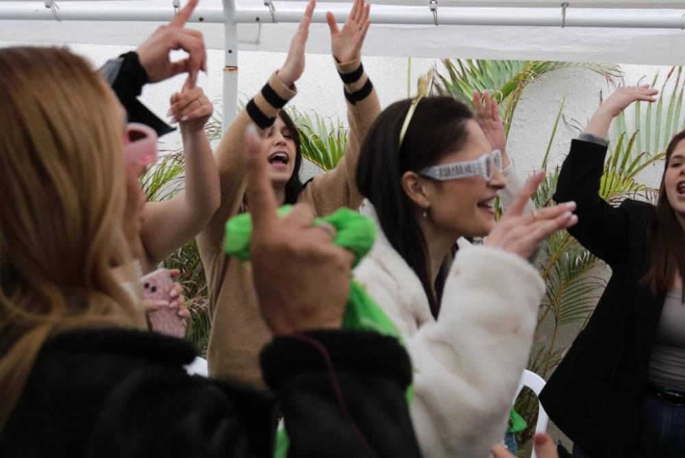 187199 כללי, החצר בטיילת - אירועים ליד הים, וילה  באשדוד וילות - Vila 4 U