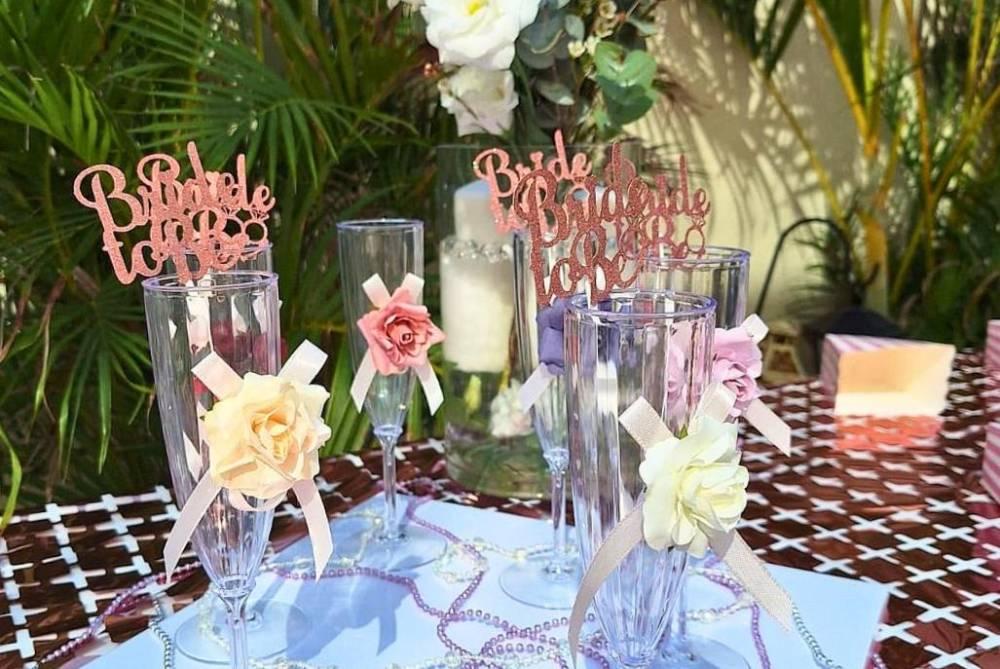 187215 כללי, החצר בטיילת - אירועים ליד הים, וילה  באשדוד וילות - Vila 4 U