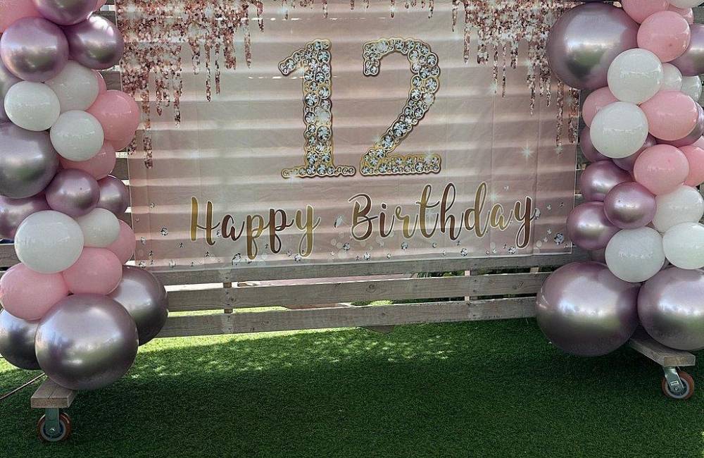 187409 אירועים במתחם, נסיה פלייס איוונט - Nesya Place Event, וילה  בבאר יעקב וילות - Vila 4 U