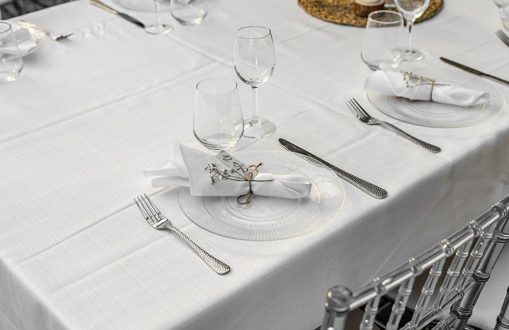 188340 אירועים במתחם, מתחם אירועים רוי איוונטס - roy events, וילה  בבאר שבע וילות - Vila 4 U